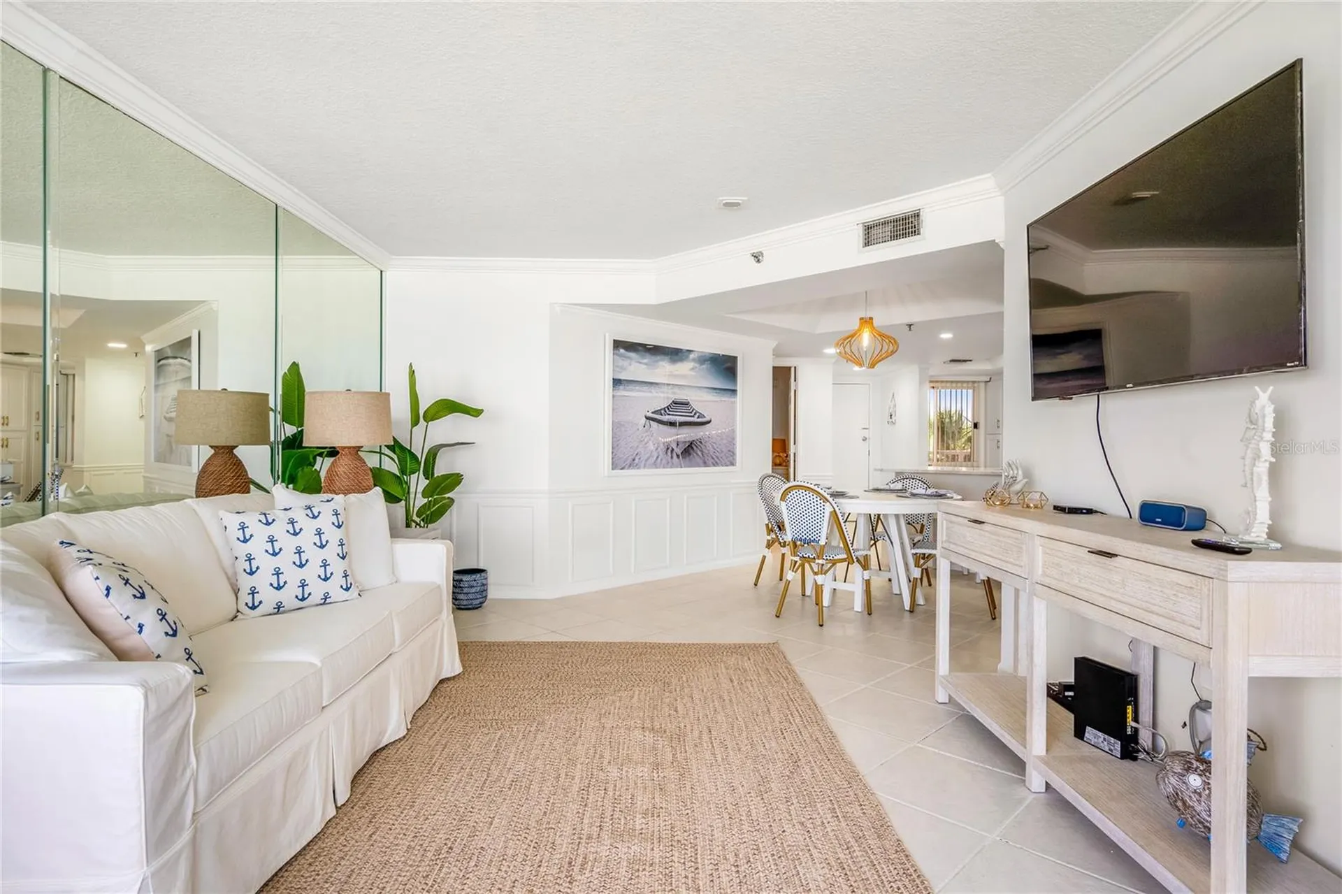 3870 N Highway A1a Fort Pierce FL 34949