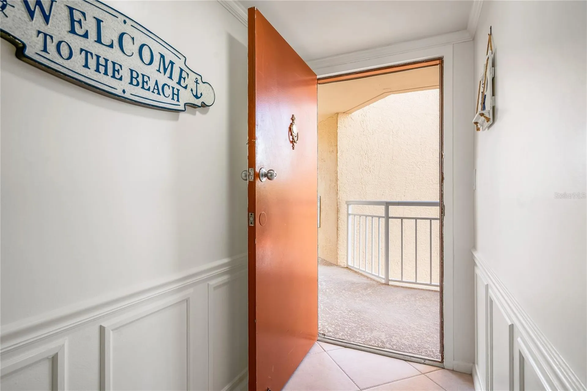 3870 N Highway A1a Fort Pierce FL 34949