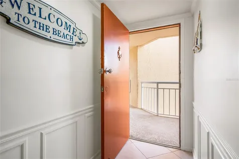 3870 N Highway A1a Fort Pierce FL 34949