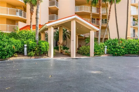 3870 N Highway A1a Fort Pierce FL 34949