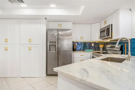 3870 N Highway A1a Fort Pierce FL 34949