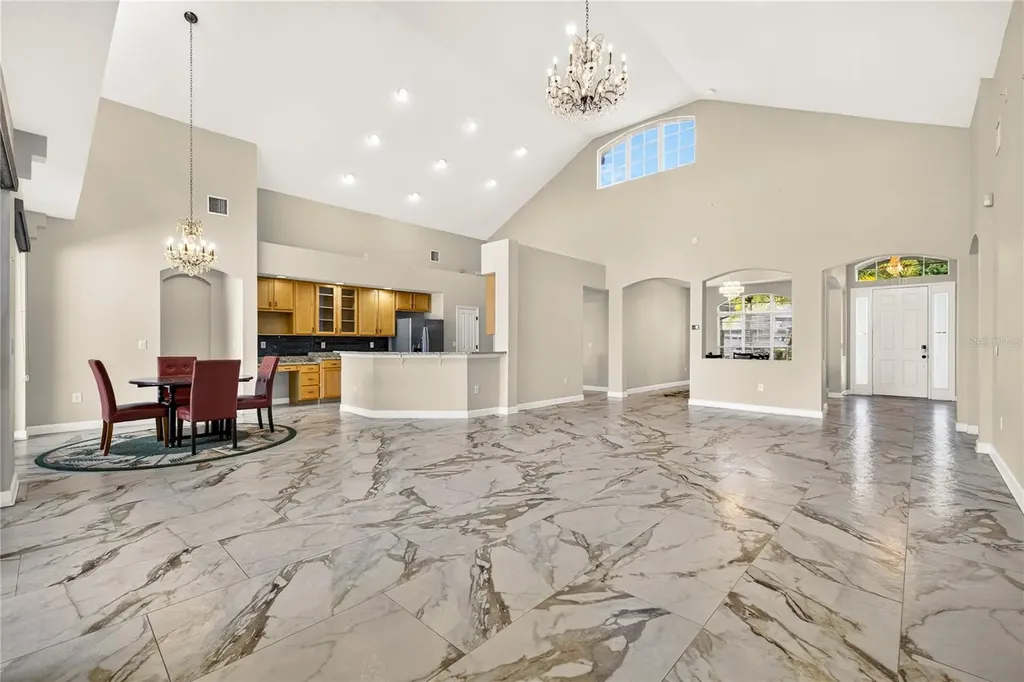 16339 Ivy Lake Drive Odessa FL 33556