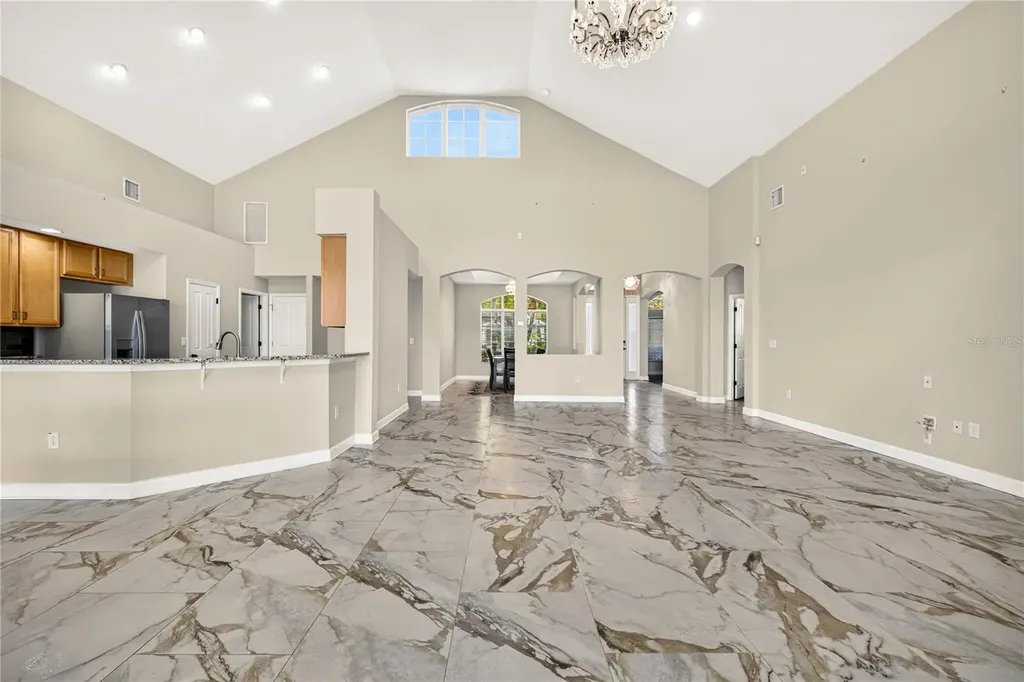 16339 Ivy Lake Drive Odessa FL 33556