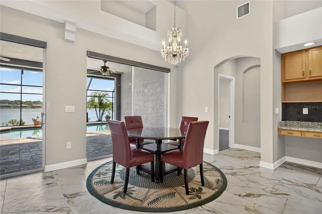 16339 Ivy Lake Drive Odessa FL 33556