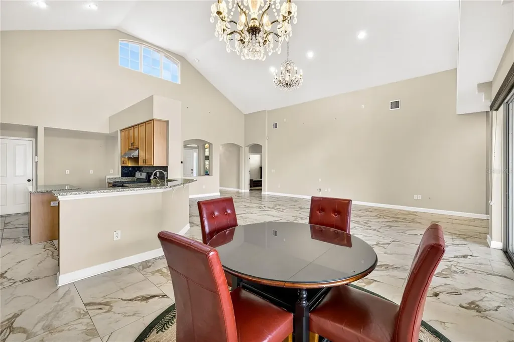 16339 Ivy Lake Drive Odessa FL 33556