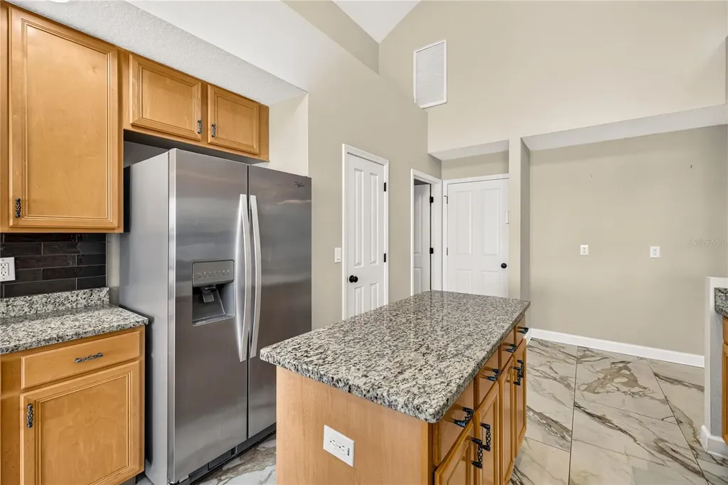 16339 Ivy Lake Drive Odessa FL 33556