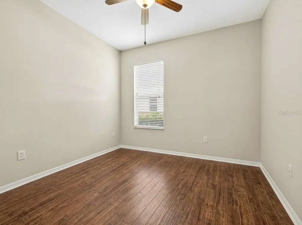 16339 Ivy Lake Drive Odessa FL 33556