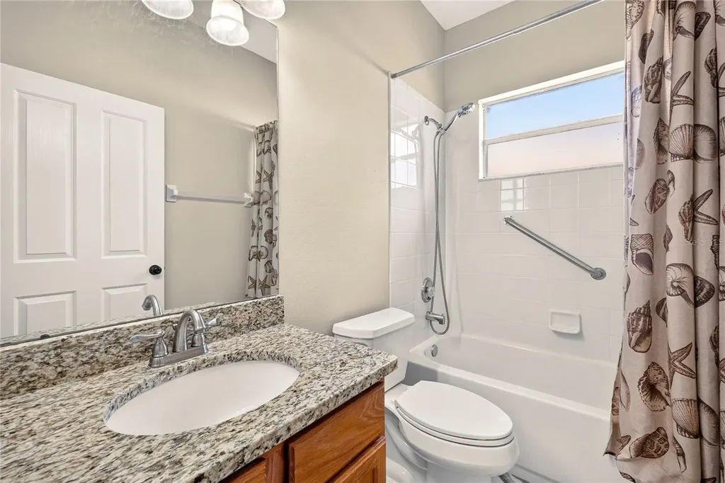 16339 Ivy Lake Drive Odessa FL 33556