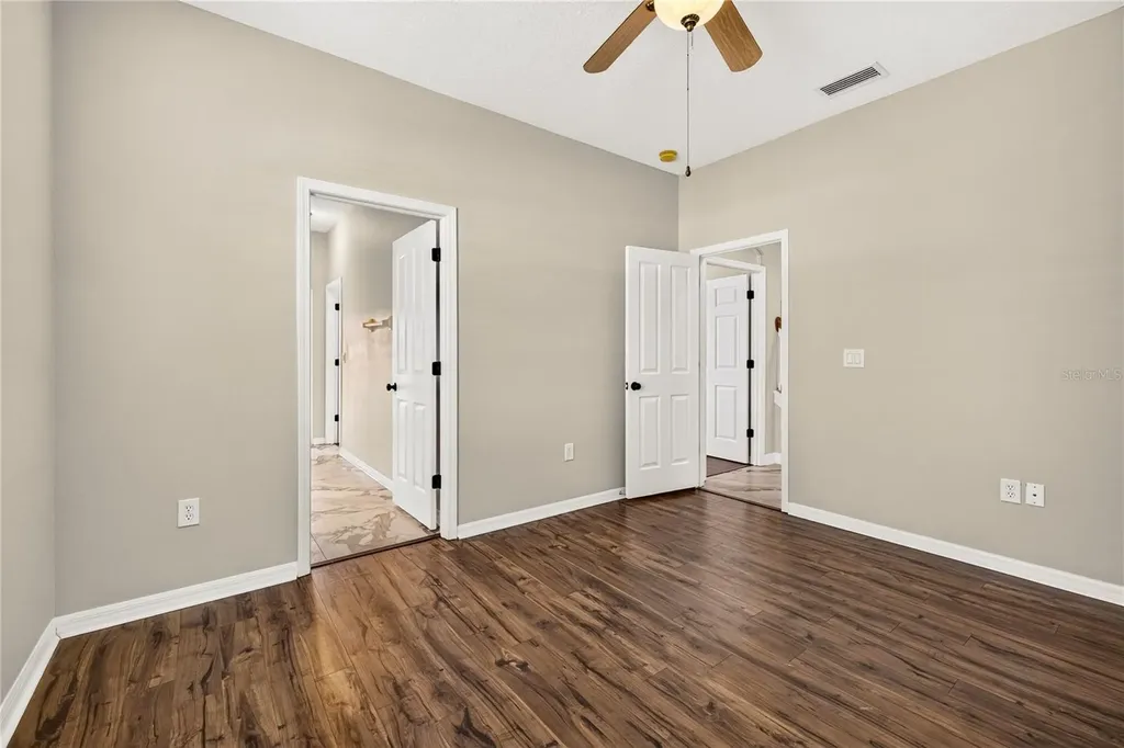 16339 Ivy Lake Drive Odessa FL 33556