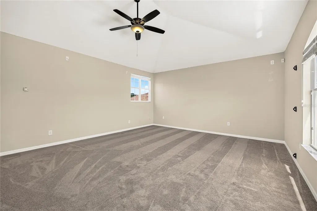 16339 Ivy Lake Drive Odessa FL 33556