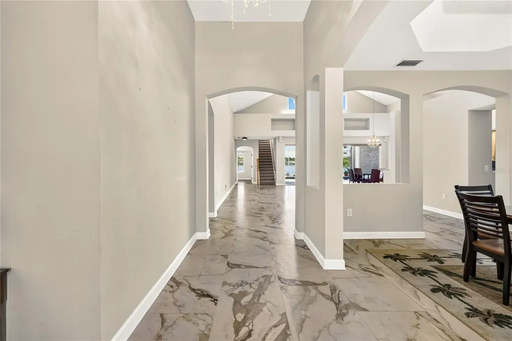 16339 Ivy Lake Drive Odessa FL 33556