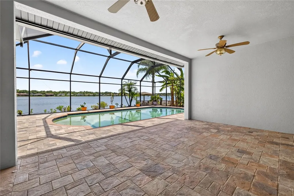 16339 Ivy Lake Drive Odessa FL 33556