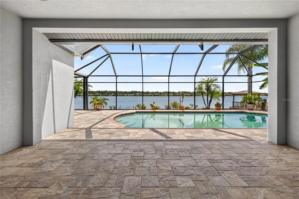 16339 Ivy Lake Drive Odessa FL 33556