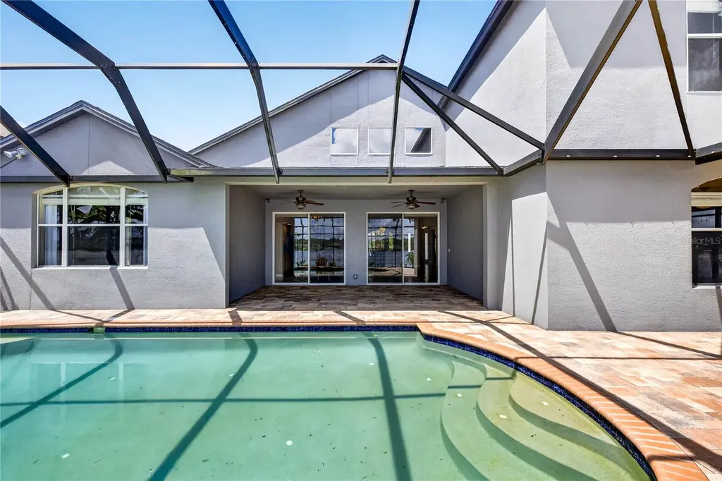 16339 Ivy Lake Drive Odessa FL 33556