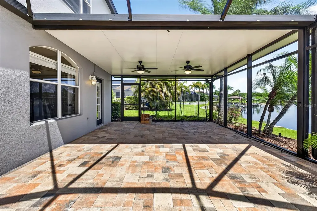 16339 Ivy Lake Drive Odessa FL 33556