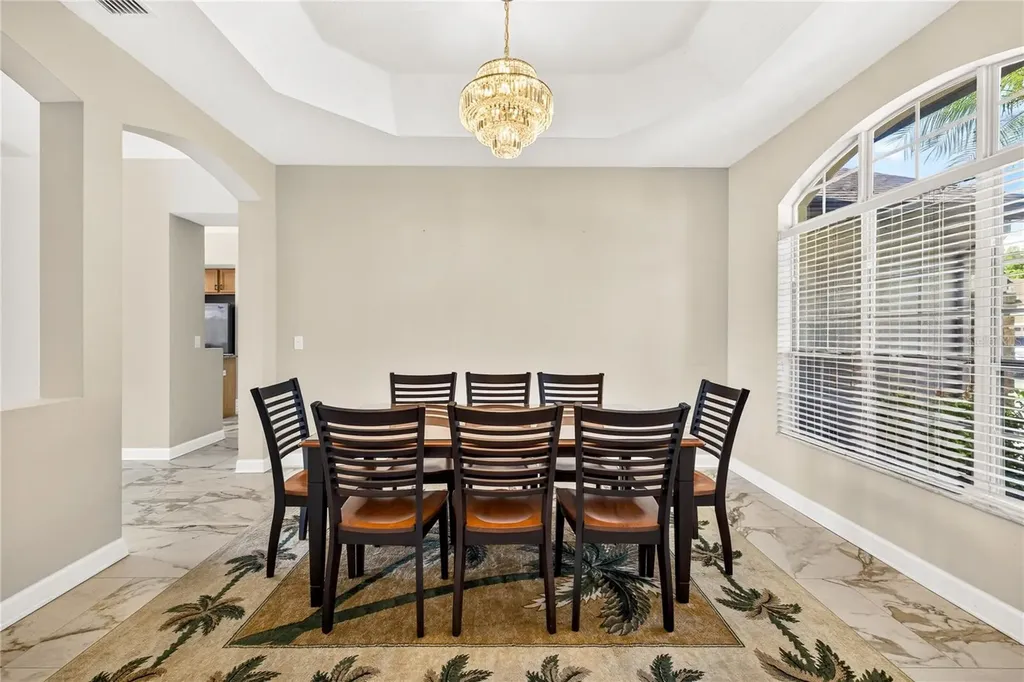 16339 Ivy Lake Drive Odessa FL 33556
