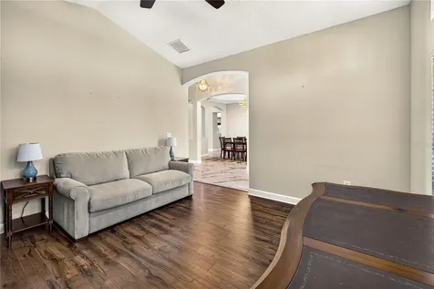 16339 Ivy Lake Drive Odessa FL 33556