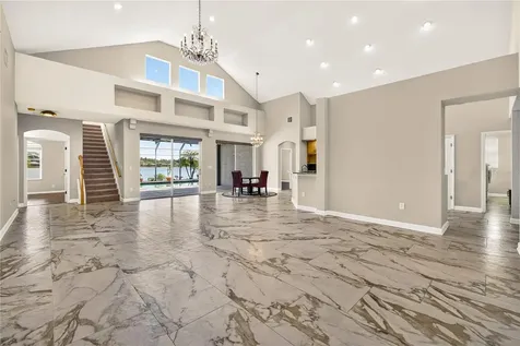 16339 Ivy Lake Drive Odessa FL 33556