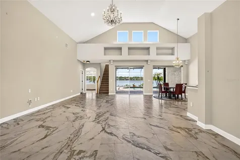 16339 Ivy Lake Drive Odessa FL 33556