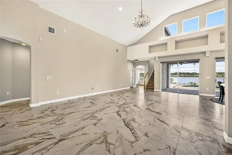 16339 Ivy Lake Drive Odessa FL 33556