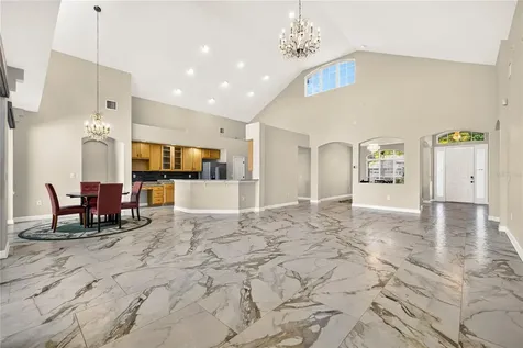 16339 Ivy Lake Drive Odessa FL 33556