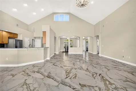16339 Ivy Lake Drive Odessa FL 33556