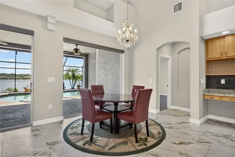 16339 Ivy Lake Drive Odessa FL 33556