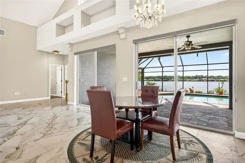 16339 Ivy Lake Drive Odessa FL 33556