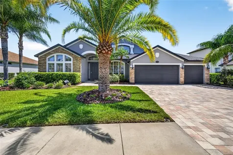 16339 Ivy Lake Drive Odessa FL 33556