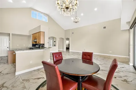 16339 Ivy Lake Drive Odessa FL 33556