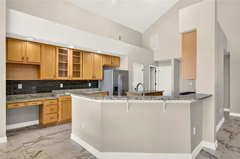 16339 Ivy Lake Drive Odessa FL 33556