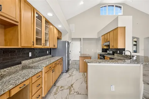 16339 Ivy Lake Drive Odessa FL 33556