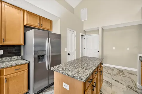 16339 Ivy Lake Drive Odessa FL 33556