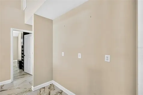 16339 Ivy Lake Drive Odessa FL 33556