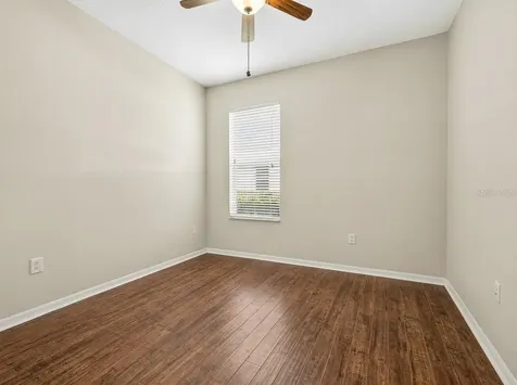 16339 Ivy Lake Drive Odessa FL 33556