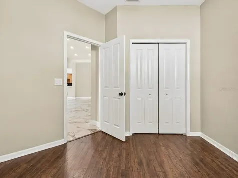 16339 Ivy Lake Drive Odessa FL 33556