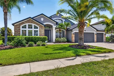 16339 Ivy Lake Drive Odessa FL 33556