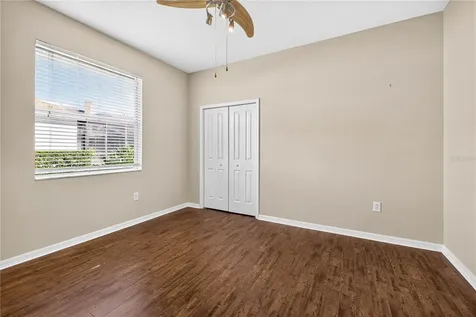 16339 Ivy Lake Drive Odessa FL 33556