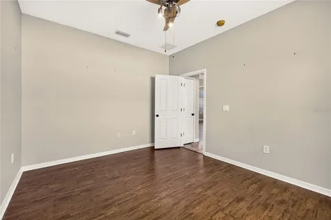 16339 Ivy Lake Drive Odessa FL 33556