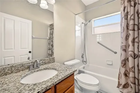 16339 Ivy Lake Drive Odessa FL 33556