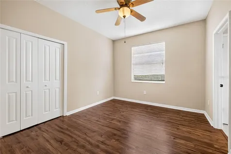 16339 Ivy Lake Drive Odessa FL 33556