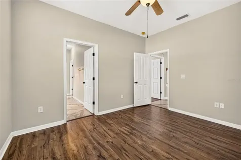 16339 Ivy Lake Drive Odessa FL 33556
