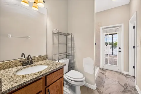 16339 Ivy Lake Drive Odessa FL 33556
