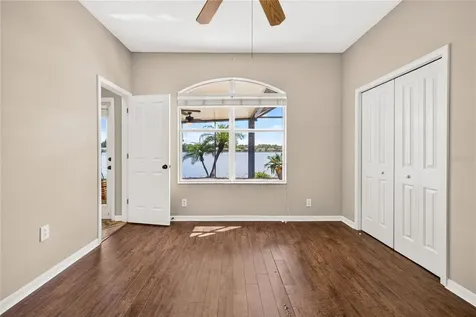 16339 Ivy Lake Drive Odessa FL 33556