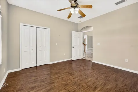 16339 Ivy Lake Drive Odessa FL 33556
