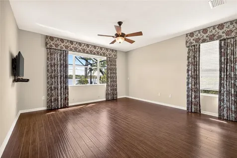 16339 Ivy Lake Drive Odessa FL 33556