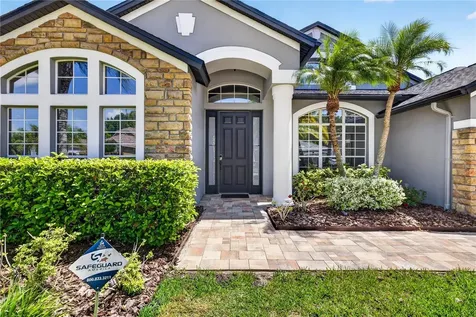 16339 Ivy Lake Drive Odessa FL 33556