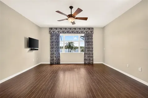 16339 Ivy Lake Drive Odessa FL 33556