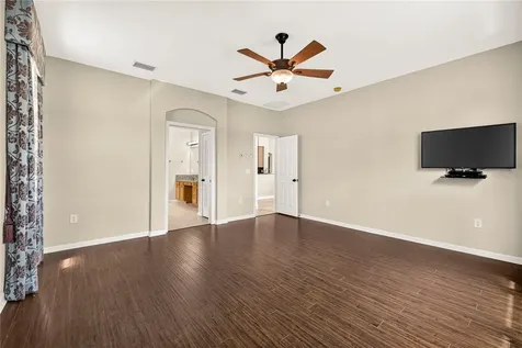 16339 Ivy Lake Drive Odessa FL 33556