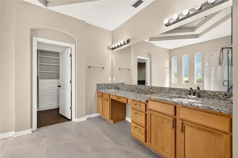 16339 Ivy Lake Drive Odessa FL 33556